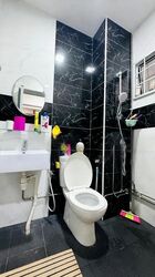 Fernvale Road (D28), Terrace #463428841